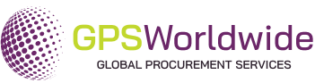 gps worldwide